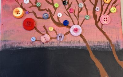 Herbst in der Intensivklasse