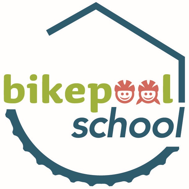 bikepool-school