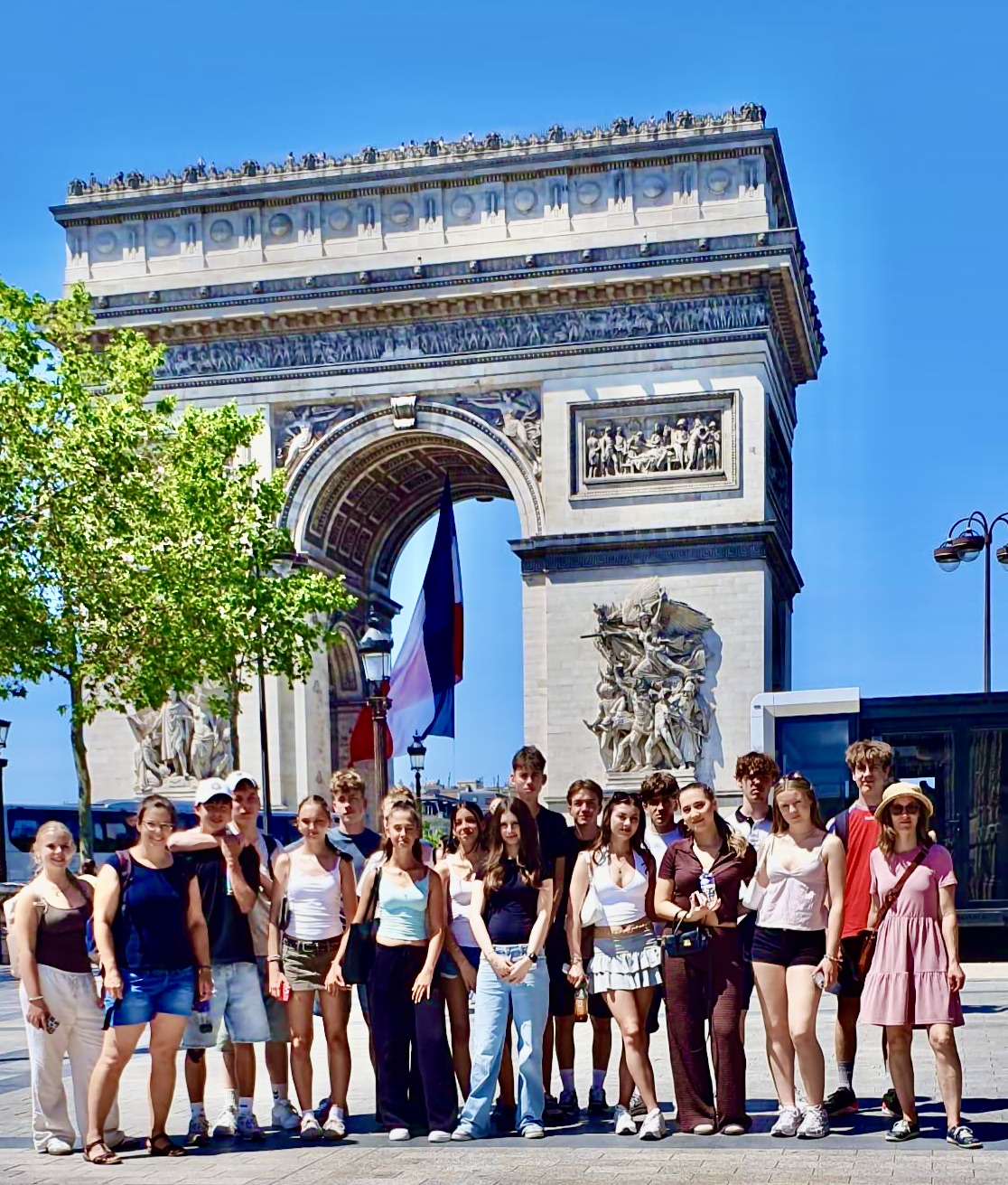 frankreich26_2