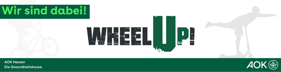 logo-wir-sind-dabei-banner