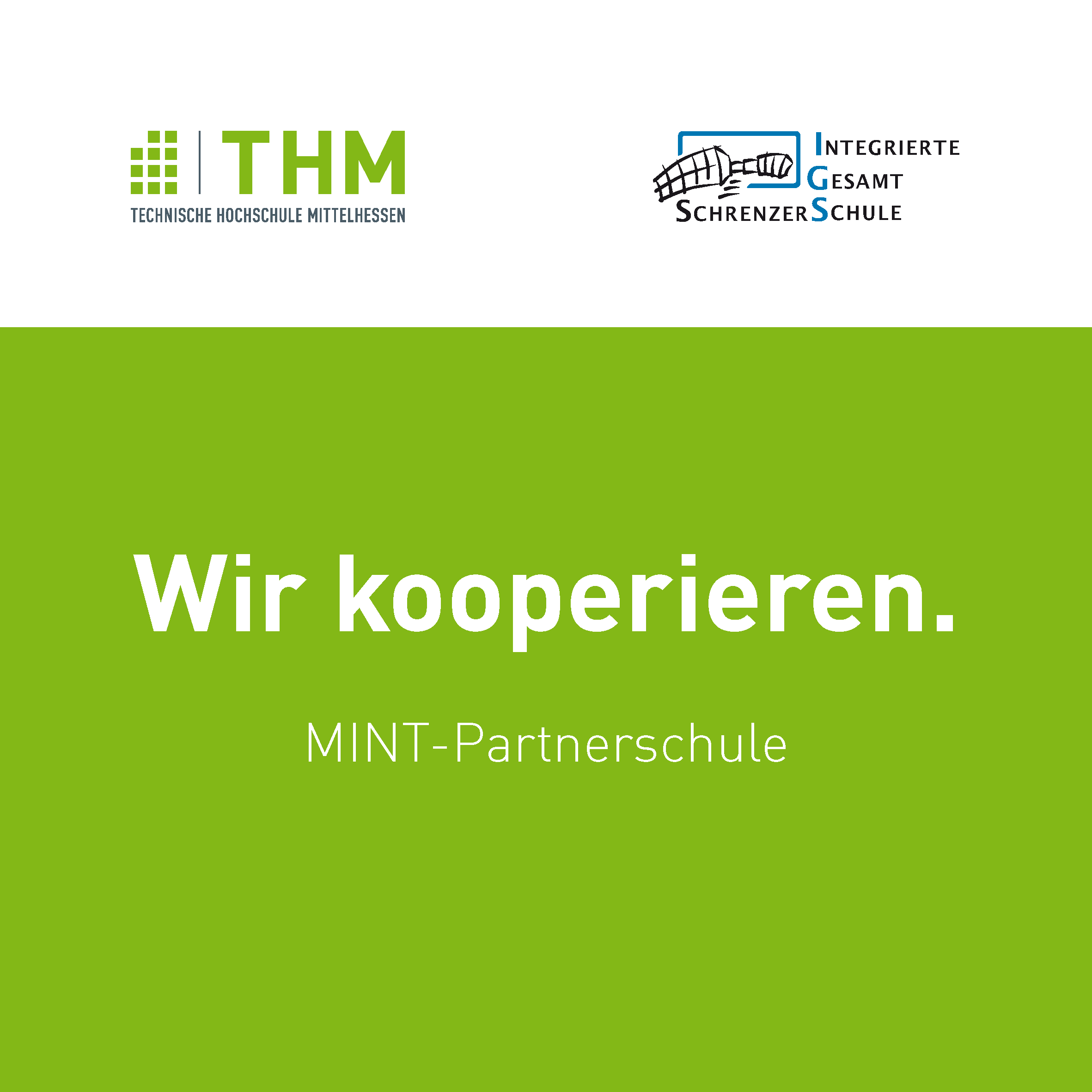 mint-partnerschule