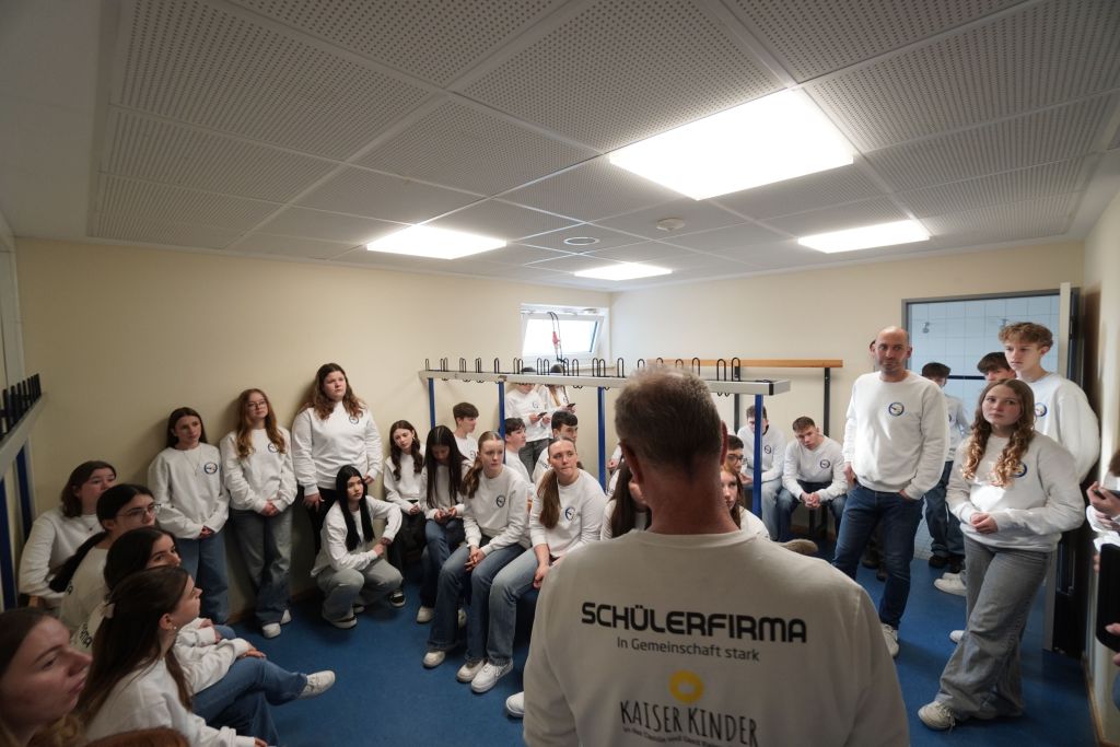 schuelerfirma_4