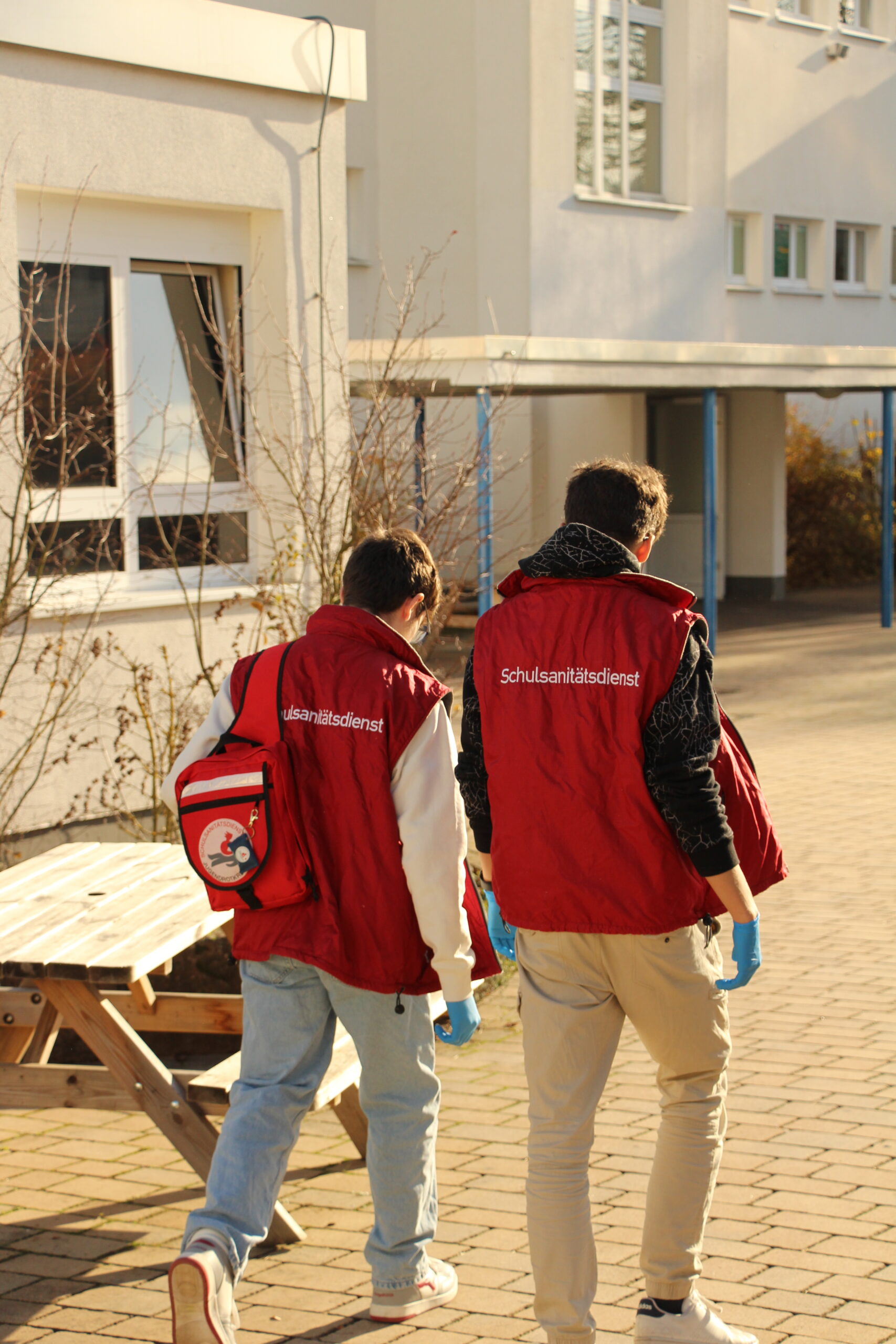 schulsanitaetsdienst_1