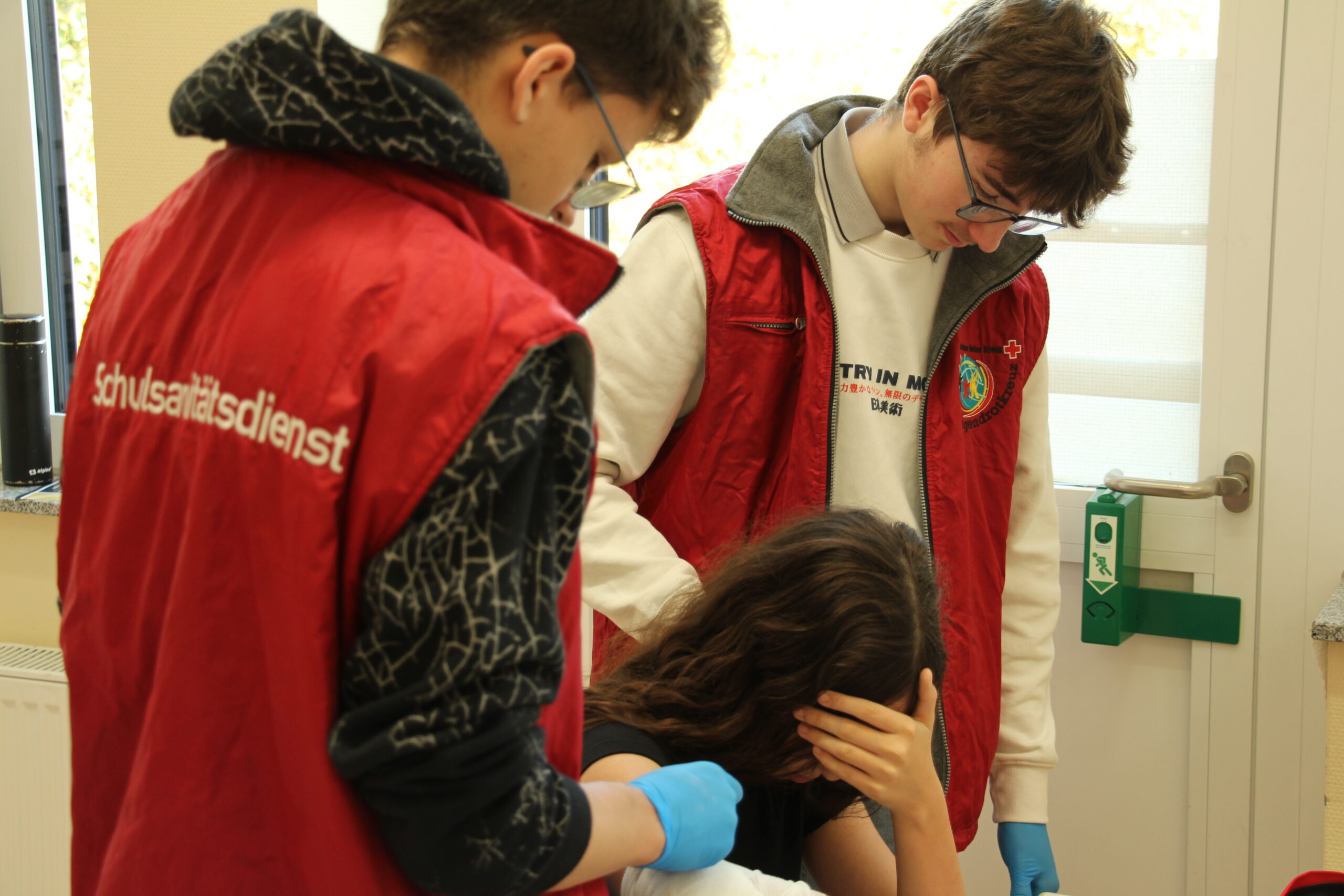 schulsanitaetsdienst_4